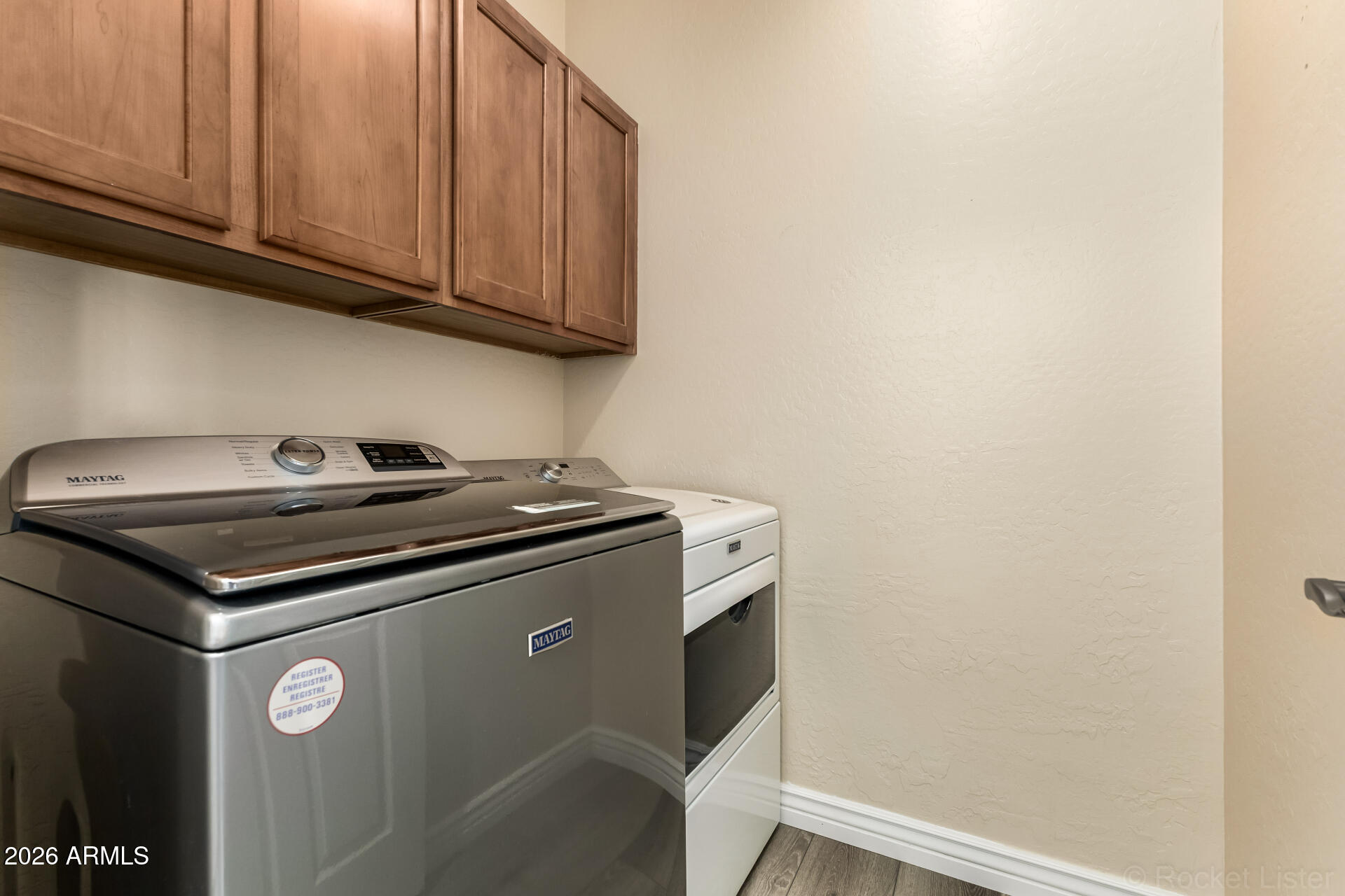 2225 West Apache Rain Road Phoenix, AZ 85085 - Photo 39 of 48 39 Apache Rain