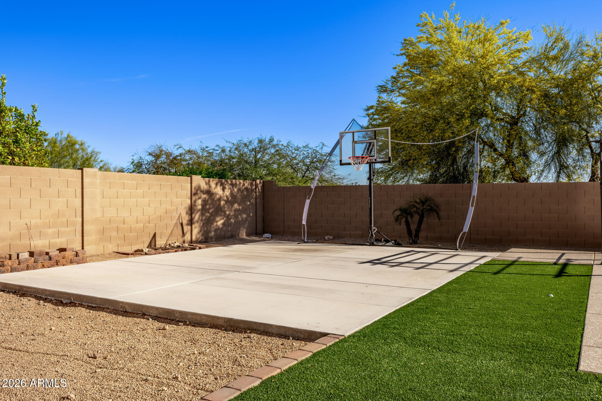 2225 West Apache Rain Road Phoenix, AZ 85085 - Photo 41 of 48 41 Apache Rain