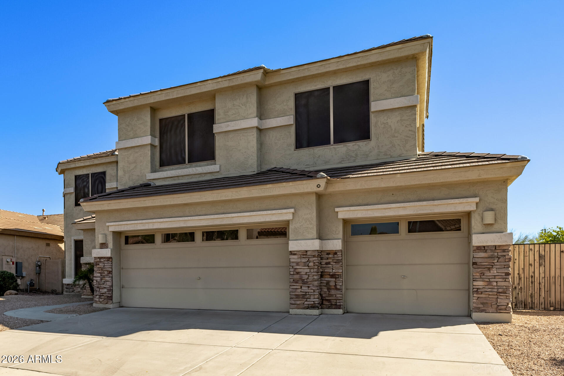 2225 West Apache Rain Road Phoenix, AZ 85085 - Photo 5 of 48 05 Apache Rain