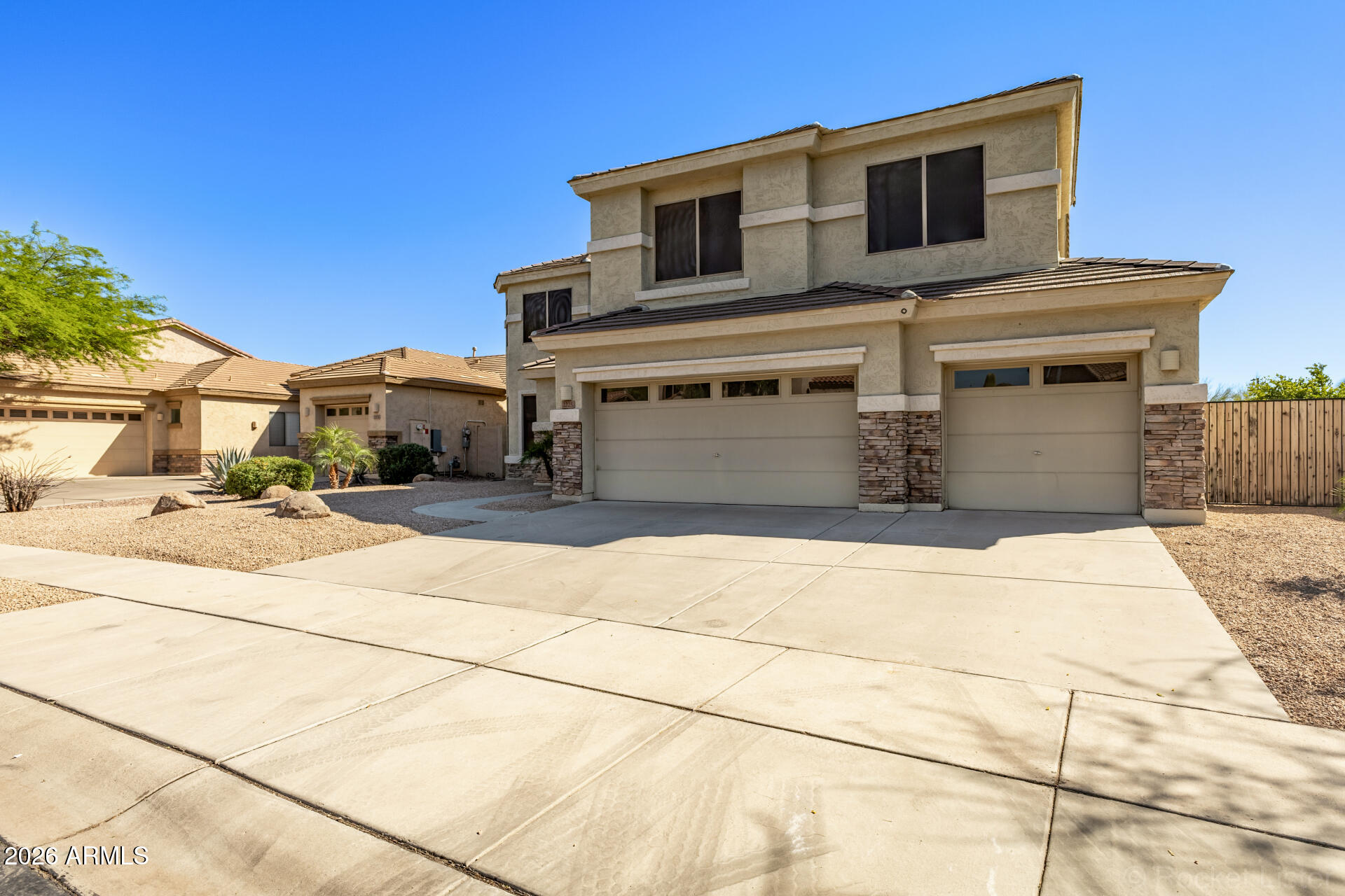 2225 West Apache Rain Road Phoenix, AZ 85085 - Photo 6 of 48 06 Apache Rain