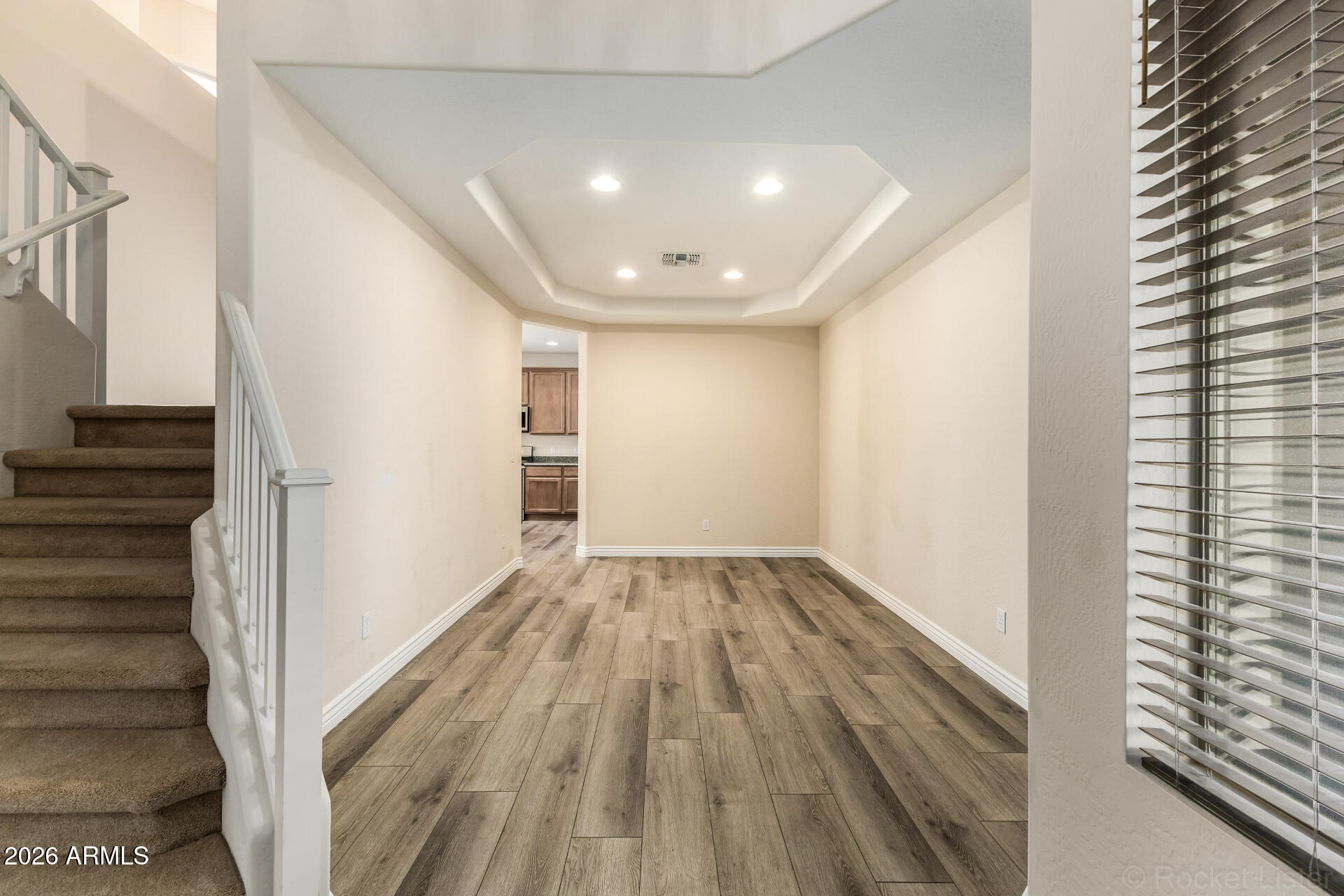 2225 West Apache Rain Road Phoenix, AZ 85085 - Photo 8 of 48 08 Apache Rain