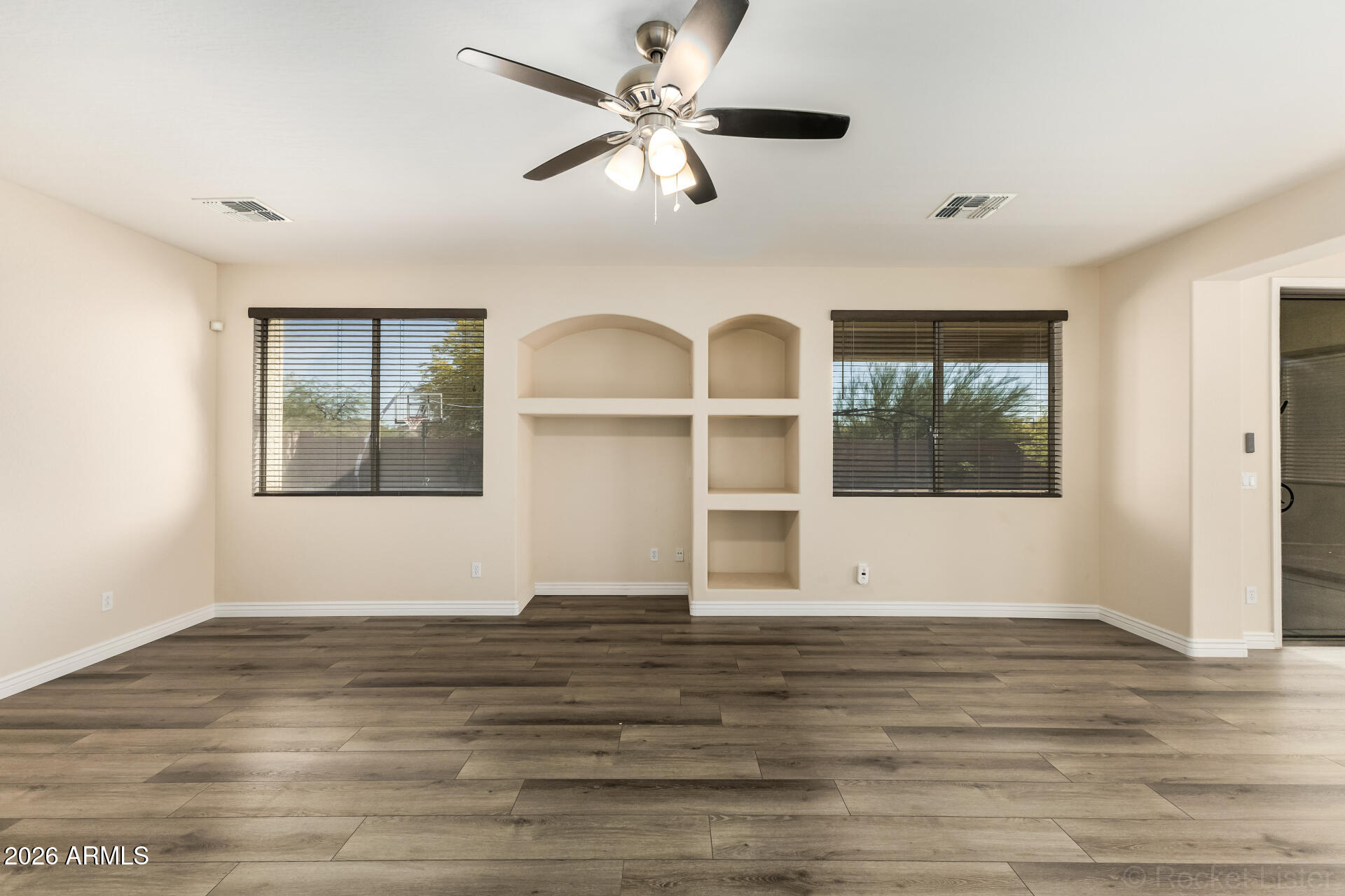 2225 West Apache Rain Road Phoenix, AZ 85085 - Photo 10 of 48 10 Apache Rain