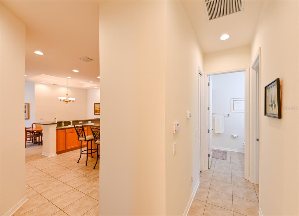 7402 Hamilton Road Bradenton, FL 34209 - Photo 21 of 48 Gallery Image 21
