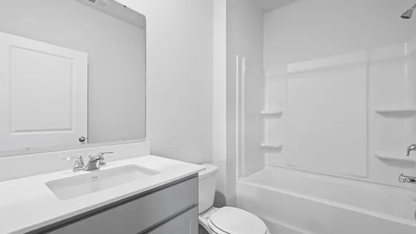 $417,750 | 532 Tulip Poplar Drive, Moncks Corner, SC 29461