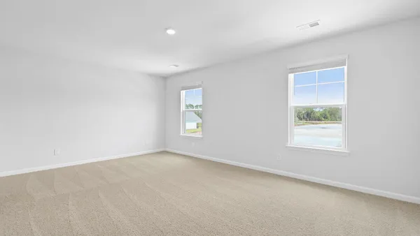 $417,750 | 532 Tulip Poplar Drive, Moncks Corner, SC 29461