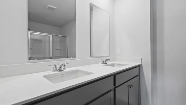 $417,750 | 532 Tulip Poplar Drive, Moncks Corner, SC 29461