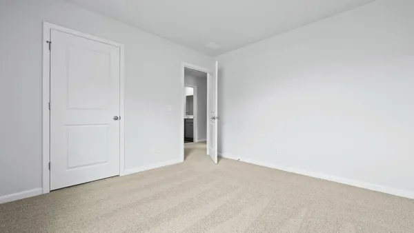 $417,750 | 532 Tulip Poplar Drive, Moncks Corner, SC 29461