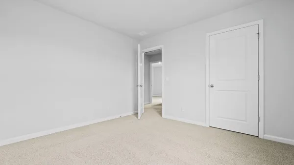 $417,750 | 532 Tulip Poplar Drive, Moncks Corner, SC 29461