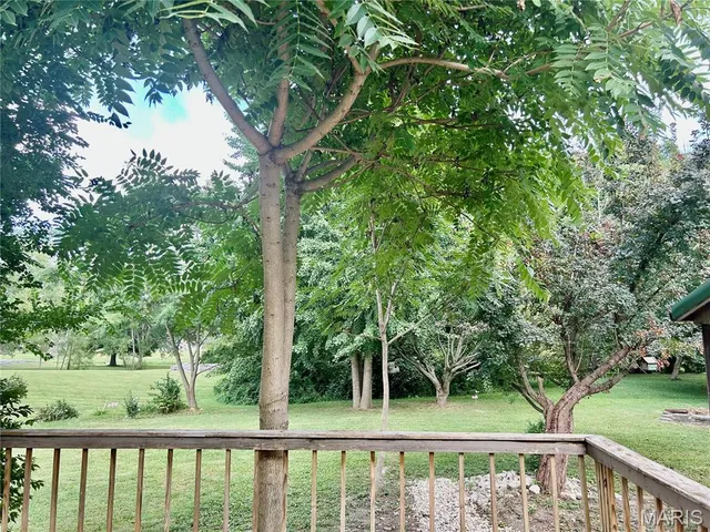 $99,000 | 402 North Hena Street, Greenville, IL 62246