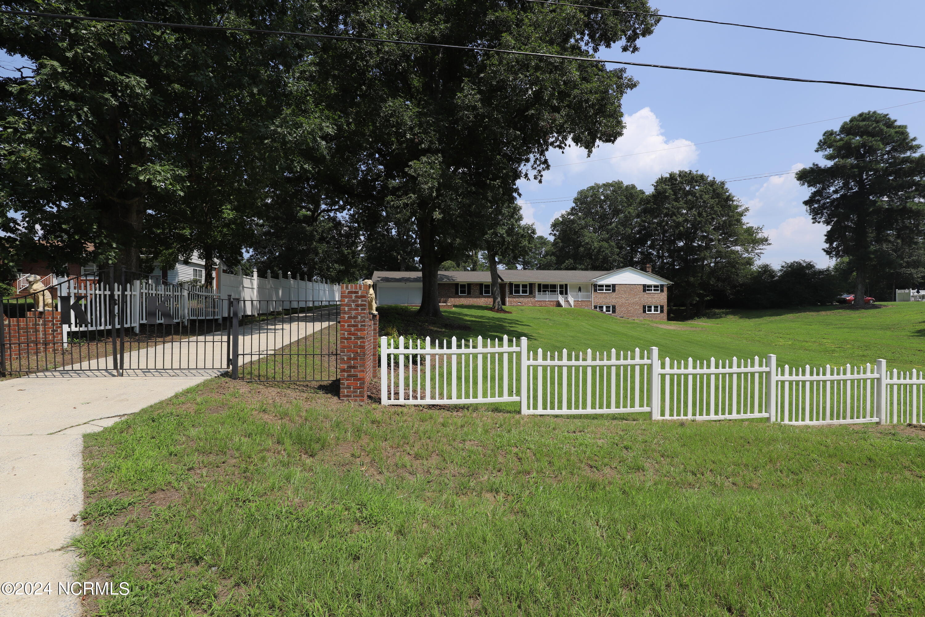112 Spring Branch Road Murfreesboro, NC 27855 - Photo 49 of 50 IMG_2117