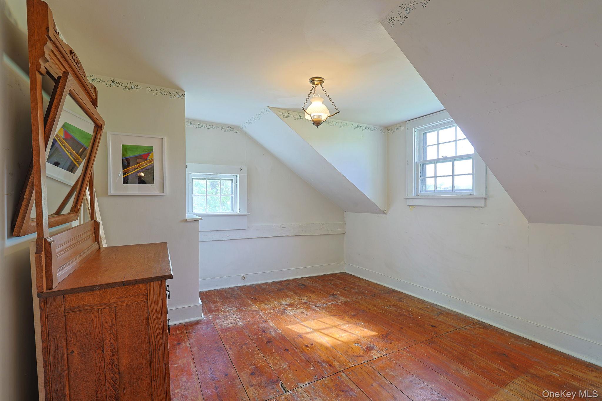 82 Lower Road Westtown, NY 10998 - Photo 21 of 37