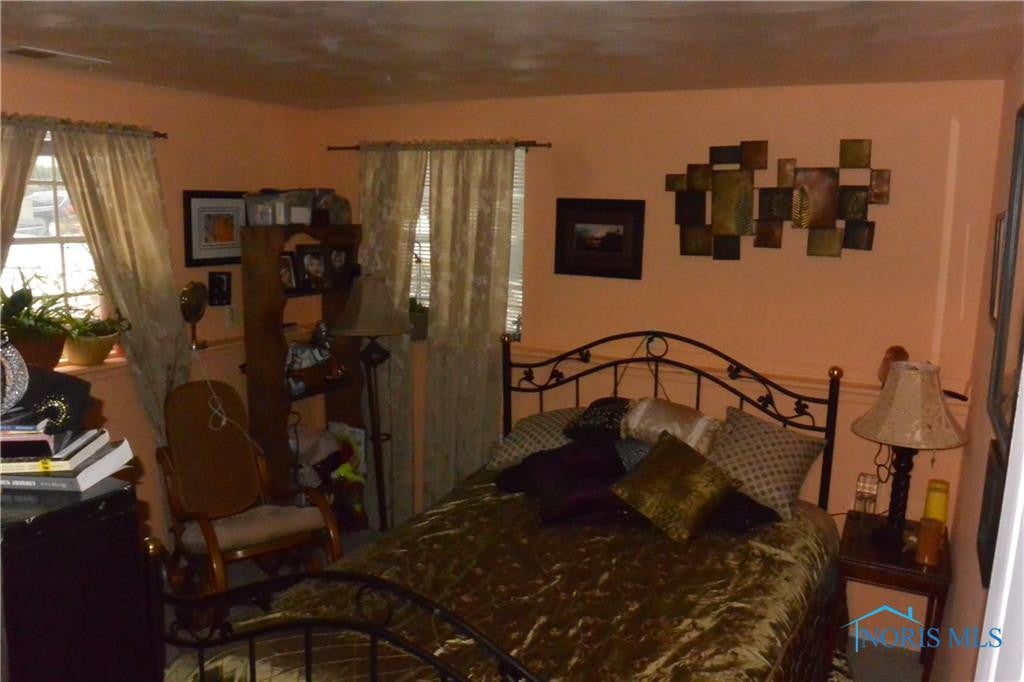 4242 Foxchapel Road Toledo, OH 43607 - Photo 14 of 20 Photo 14