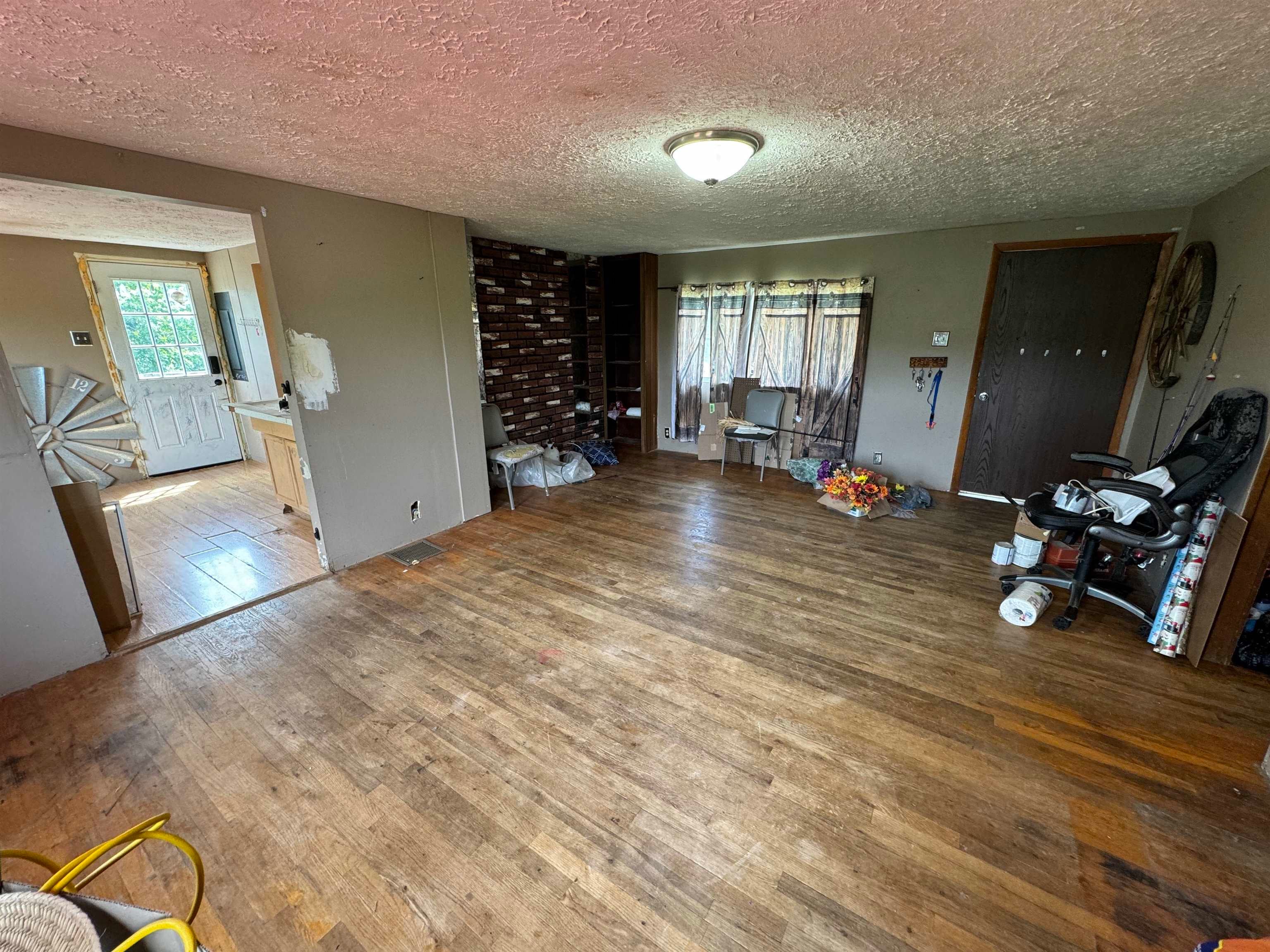 3603 Morrow Road Huntington, WV 25701 - Photo 3 of 13 Gallery Image 3