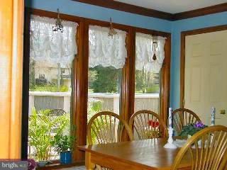 402 Gordon Road Ambler, PA 19002 - Photo 3 of 6 Gallery Image 3