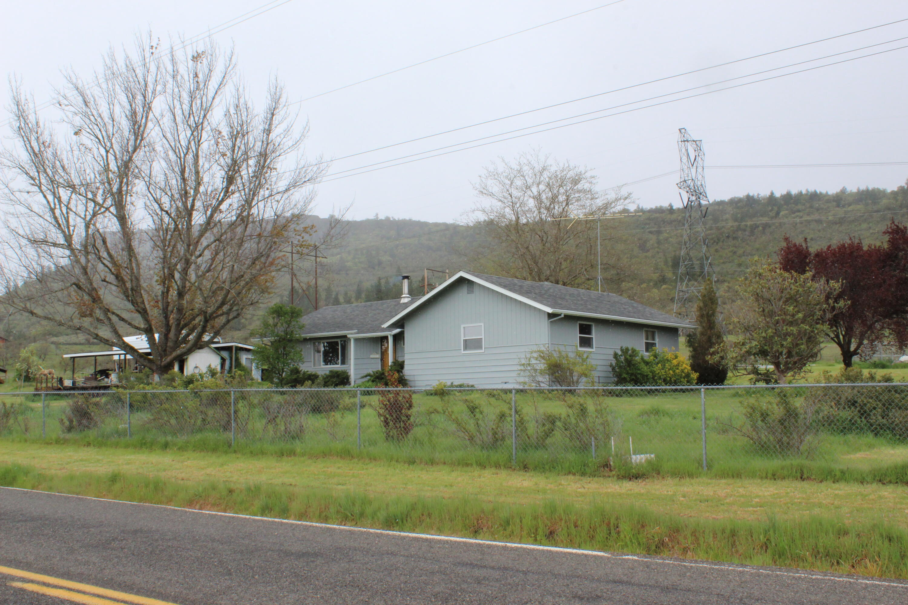 10375 Wheeler Road White City, OR 97503 - Photo 18 of 28 IMG_4383