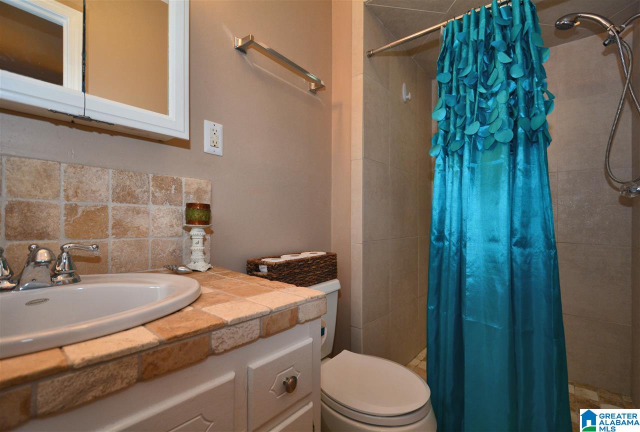 2182 Whiting Road Birmingham, AL 35216 - Photo 21 of 41