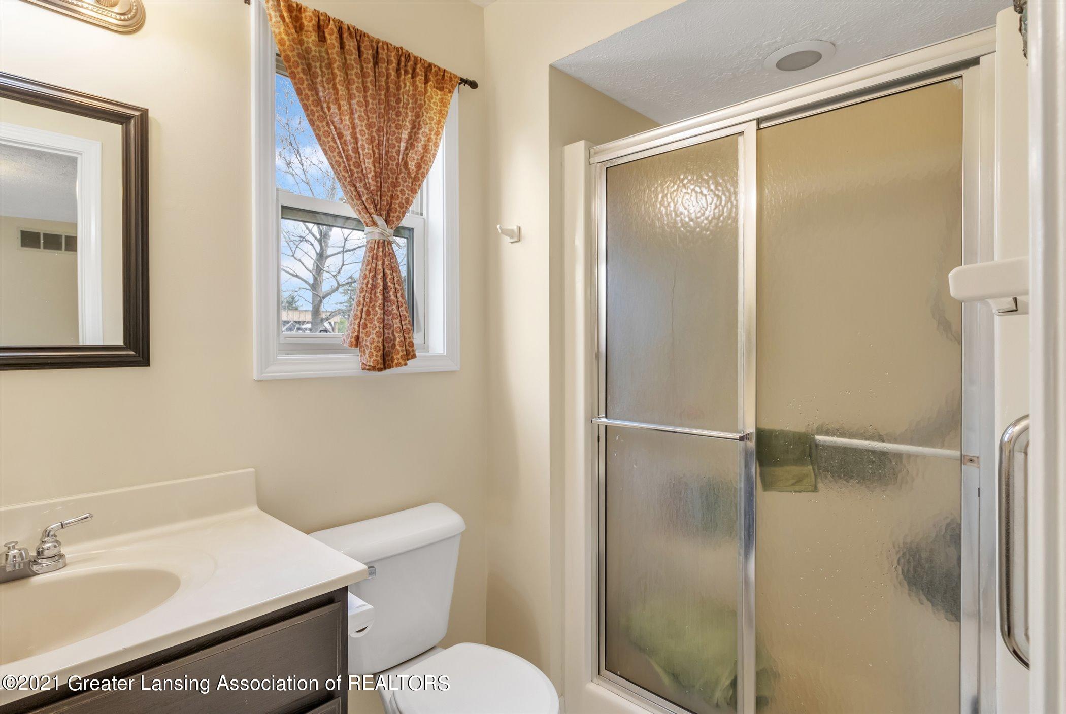 1337 North Ainger Road Charlotte, MI 48813 - Photo 23 of 60 25-1337 N Ainger Rd-Windowstill-Real-Est