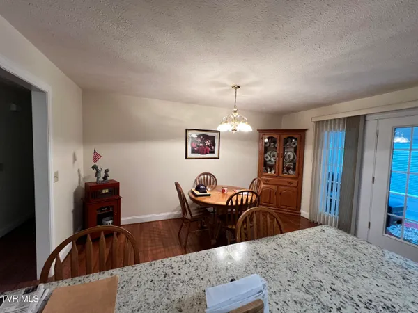 $379,900 | 839 Deerfield Lane, Hampton, TN 37658