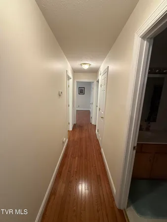 $379,900 | 839 Deerfield Lane, Hampton, TN 37658