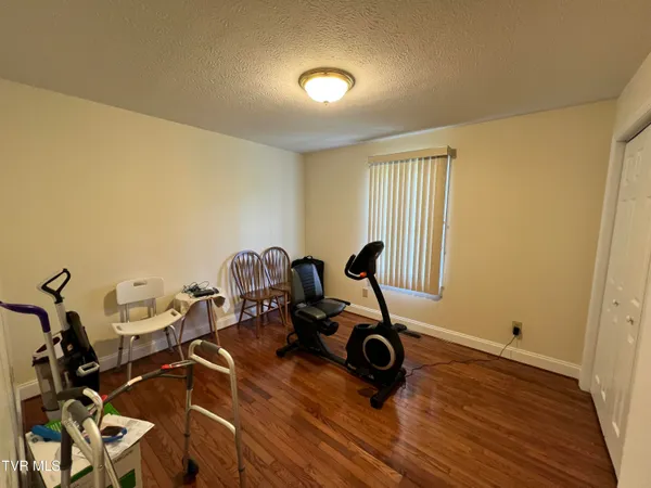 $379,900 | 839 Deerfield Lane, Hampton, TN 37658