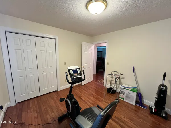 $379,900 | 839 Deerfield Lane, Hampton, TN 37658