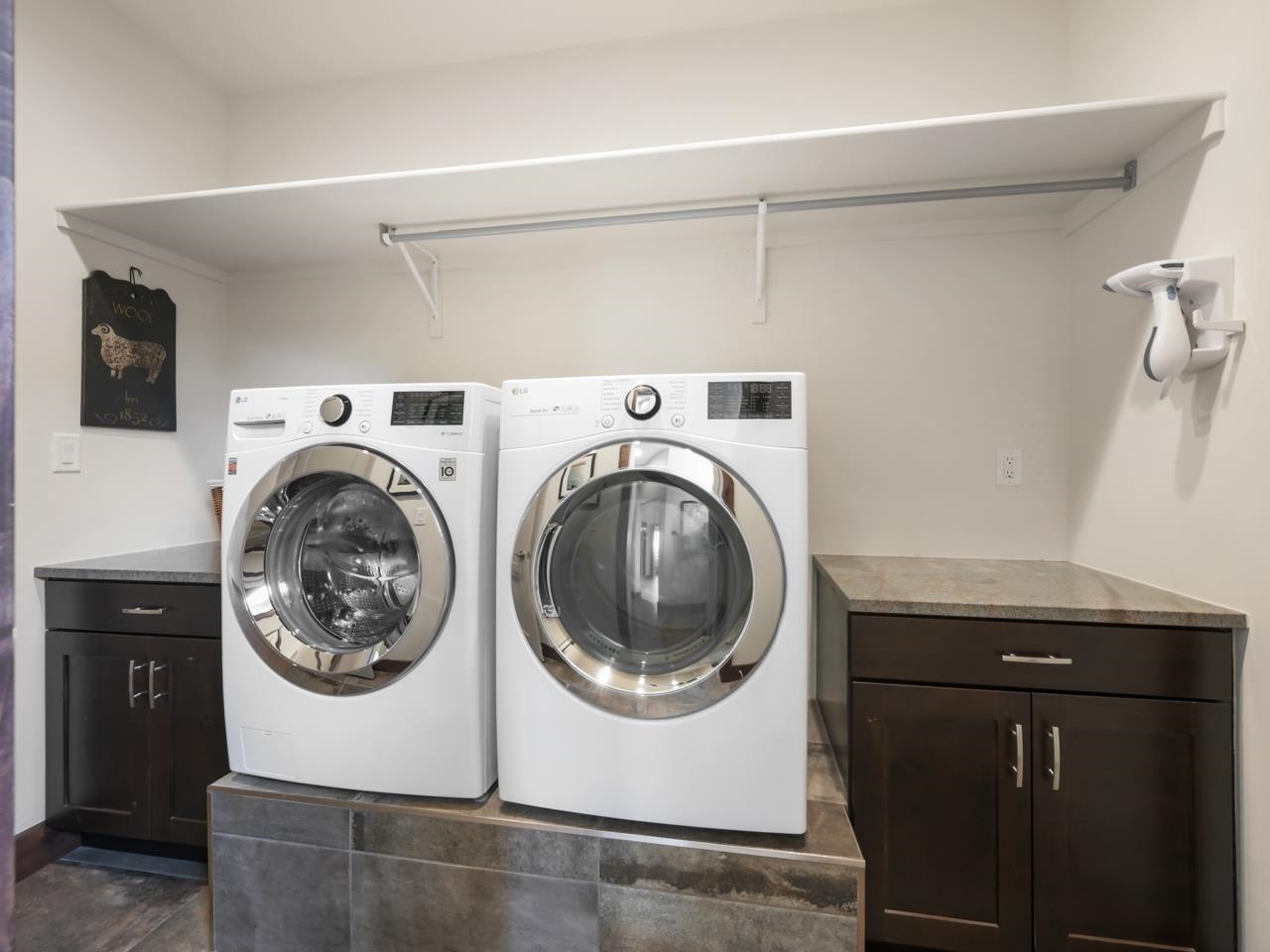 2365 West Ridges Boulevard Grand Junction, CO 81507 - Photo 26 of 42 Gallery Image 26
