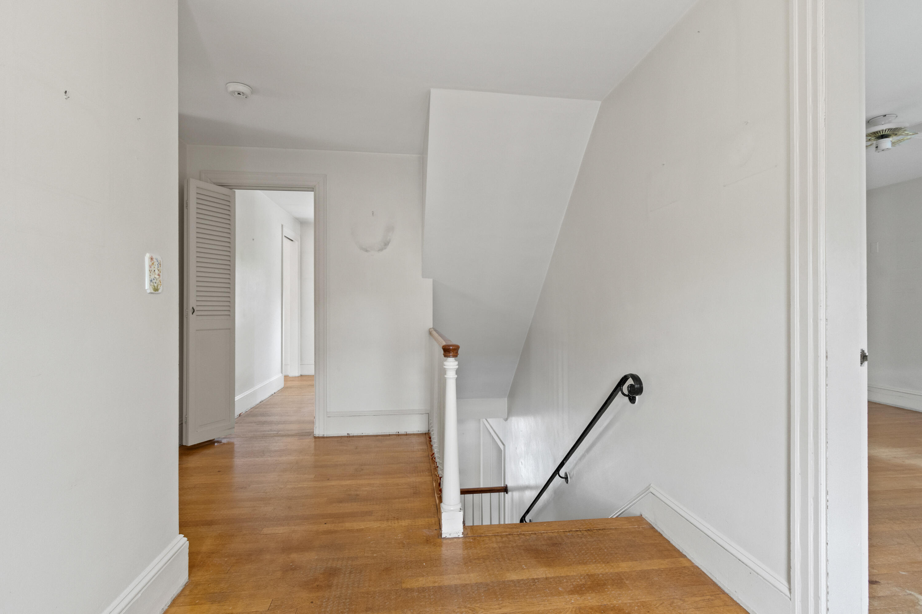 93 Parsons Road Portland, ME 04103 - Photo 53 of 80 20260813TR-61037