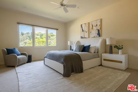 $12,995,000 | Undisclosed Address, Pacific Palisades, CA 90272