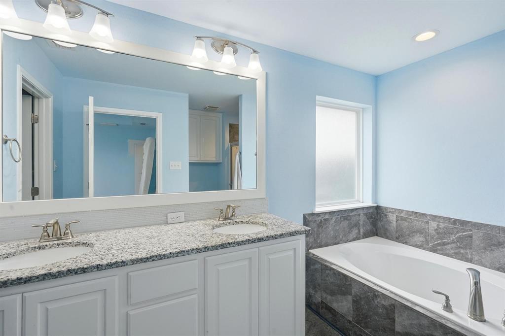 334 Hog Eye Road Abilene, TX 79602 - Photo 13 of 25