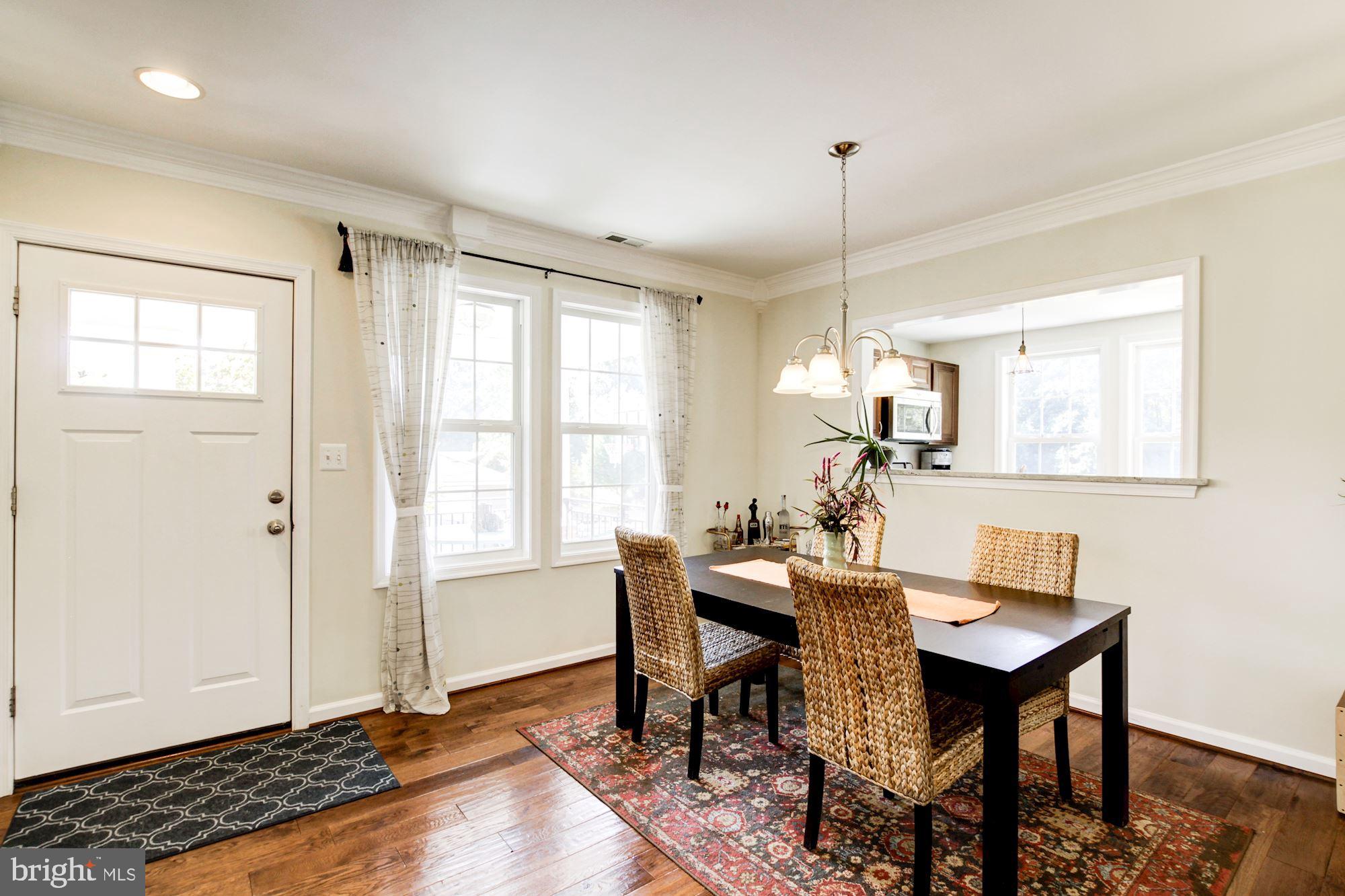 4870-10 Ten Oaks Road Dayton, MD 21036 - Photo 11 of 51 Gallery Image 11