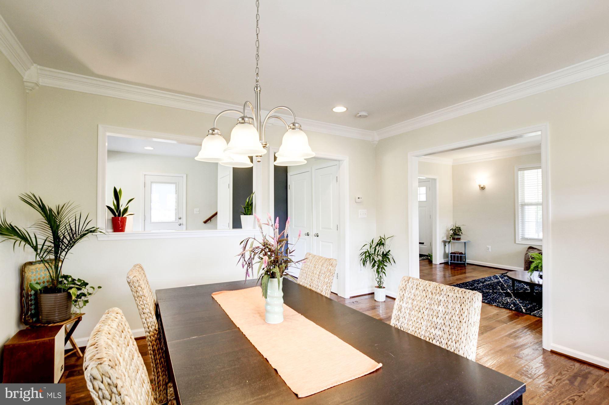 4870-10 Ten Oaks Road Dayton, MD 21036 - Photo 12 of 51 Gallery Image 12