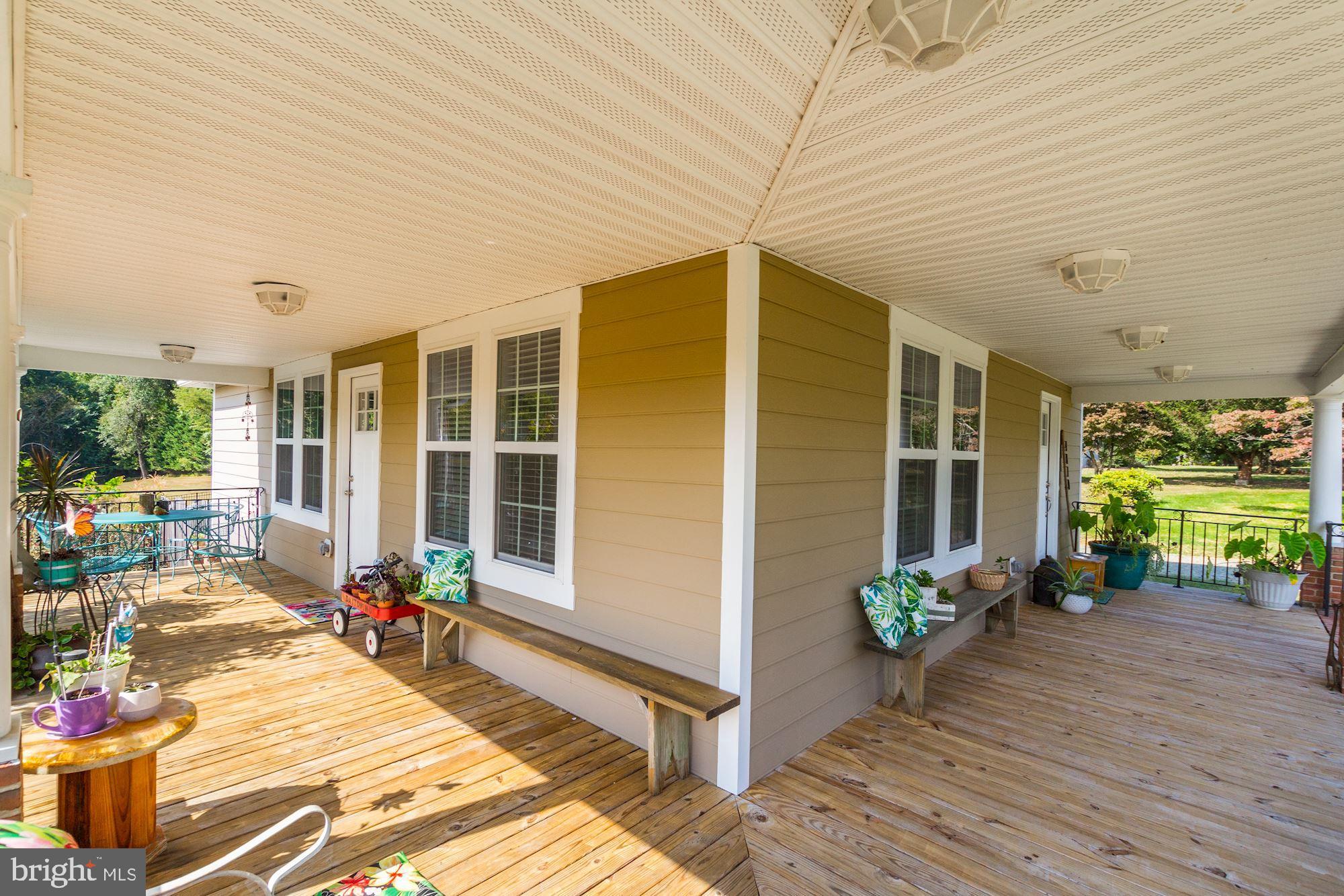 4870-10 Ten Oaks Road Dayton, MD 21036 - Photo 3 of 51 Gallery Image 3