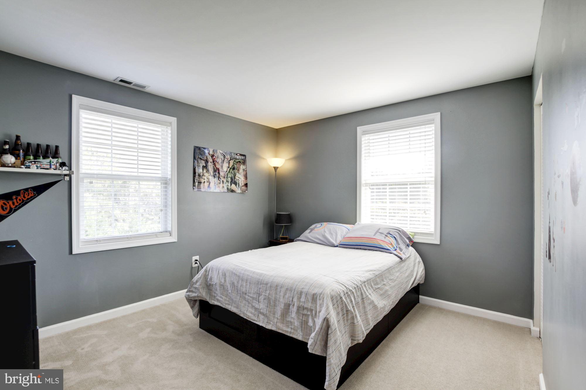 4870-10 Ten Oaks Road Dayton, MD 21036 - Photo 23 of 51 Gallery Image 23