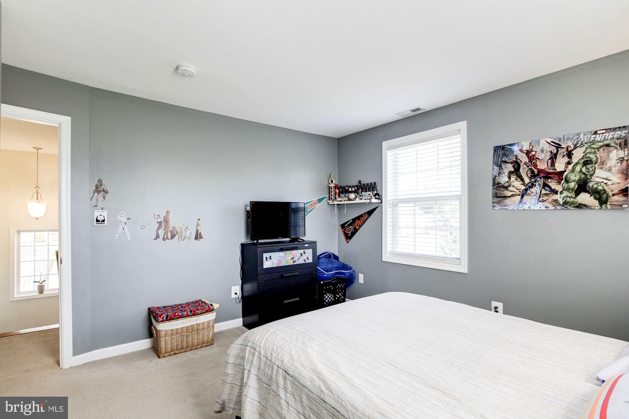 4870-10 Ten Oaks Road Dayton, MD 21036 - Photo 24 of 51 Gallery Image 24