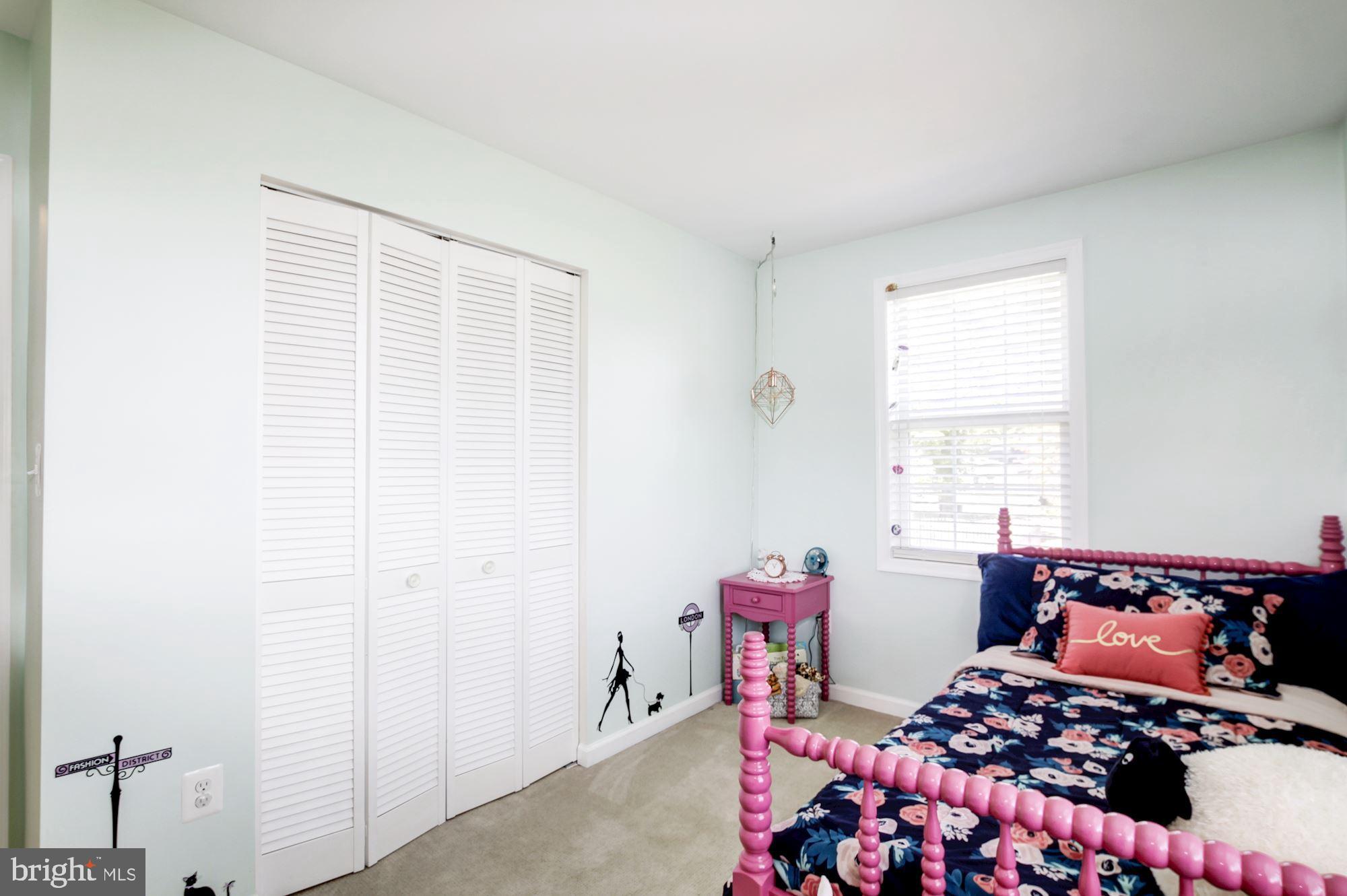 4870-10 Ten Oaks Road Dayton, MD 21036 - Photo 26 of 51 Gallery Image 26