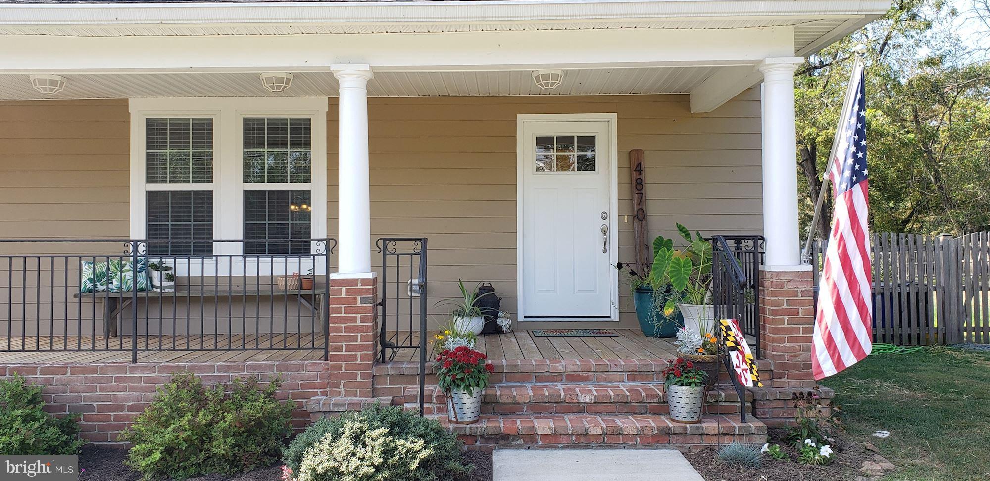 4870-10 Ten Oaks Road Dayton, MD 21036 - Photo 4 of 51 Gallery Image 4