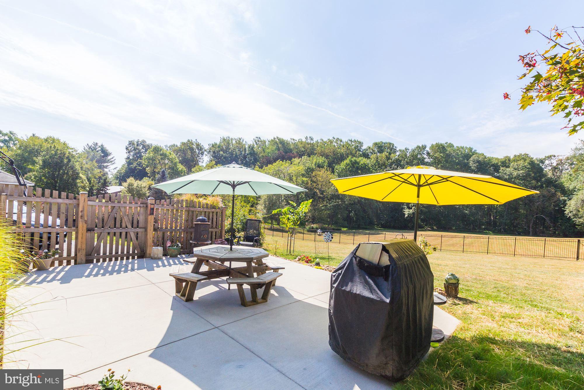 4870-10 Ten Oaks Road Dayton, MD 21036 - Photo 31 of 51 Gallery Image 31