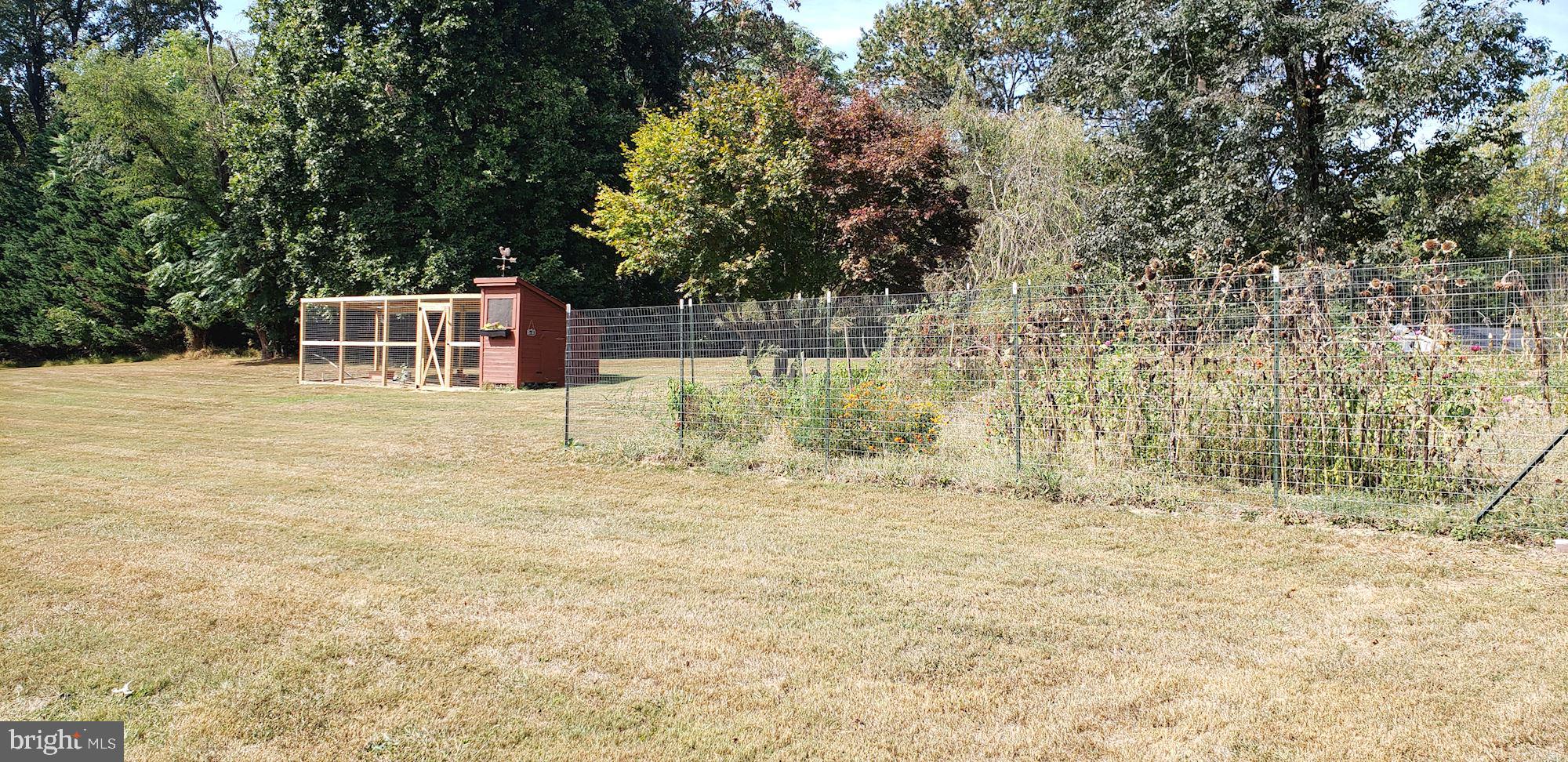 4870-10 Ten Oaks Road Dayton, MD 21036 - Photo 33 of 51 Gallery Image 33