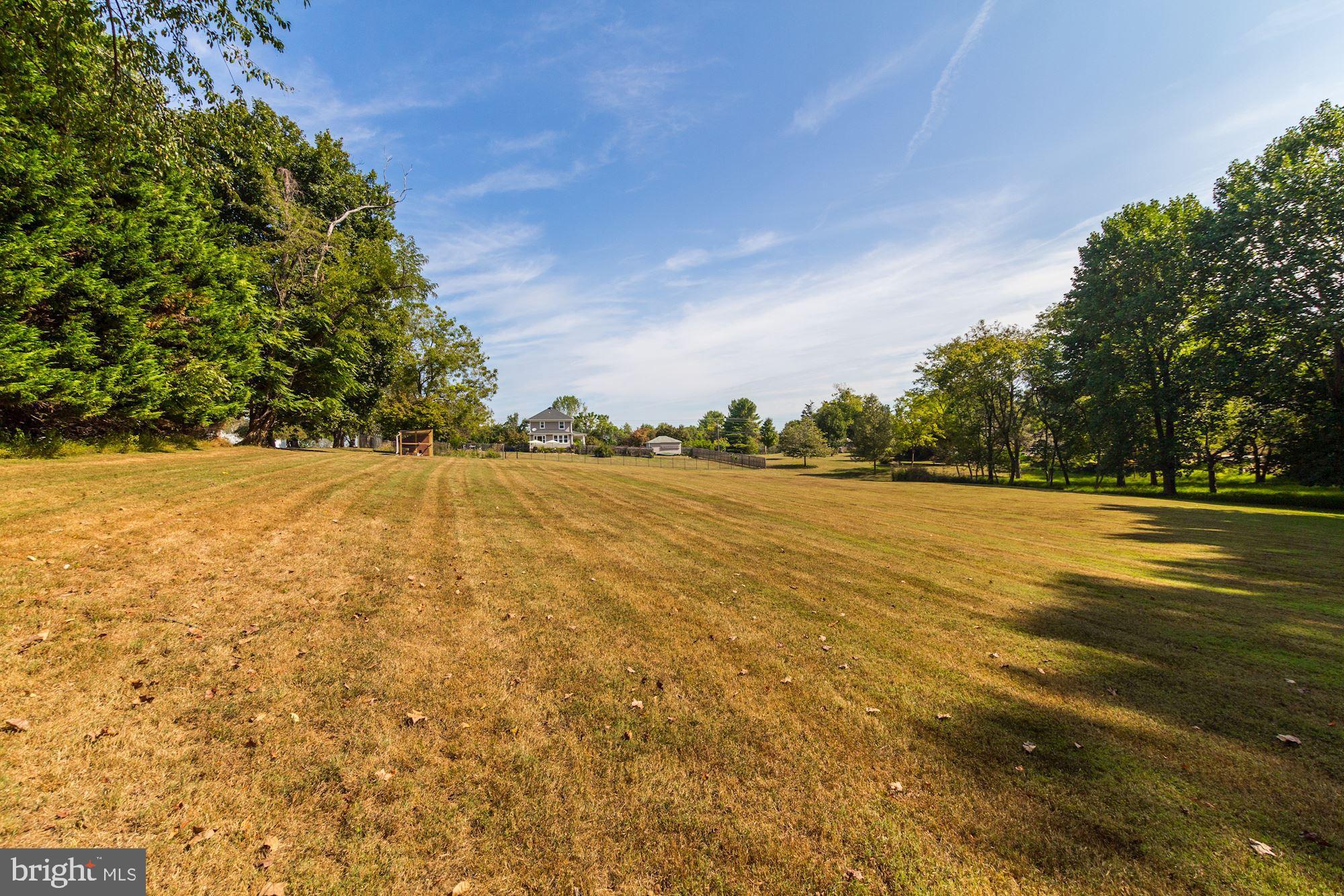 4870-10 Ten Oaks Road Dayton, MD 21036 - Photo 35 of 51 Gallery Image 35