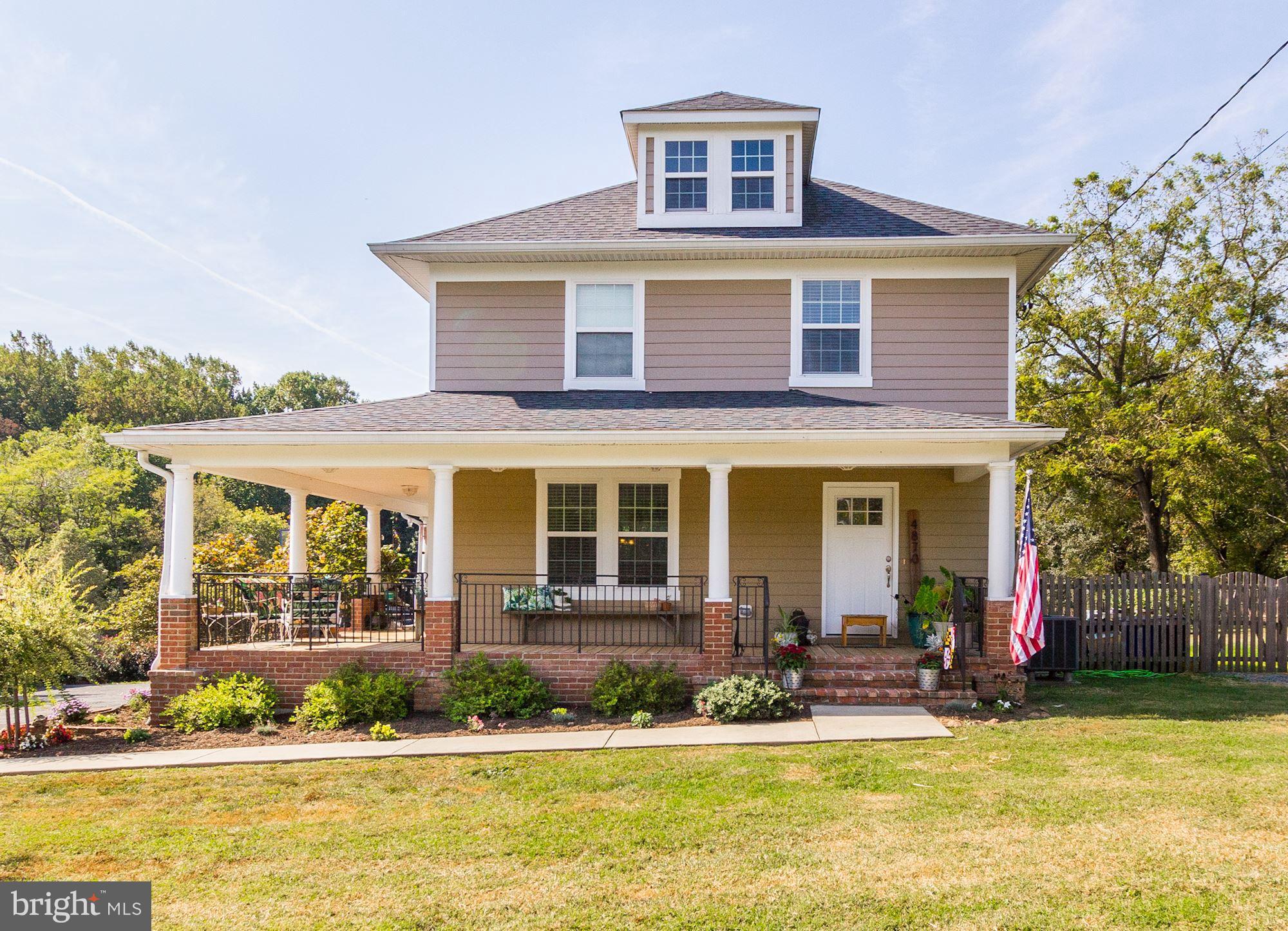 4870-10 Ten Oaks Road Dayton, MD 21036 - Photo 38 of 51 Gallery Image 38