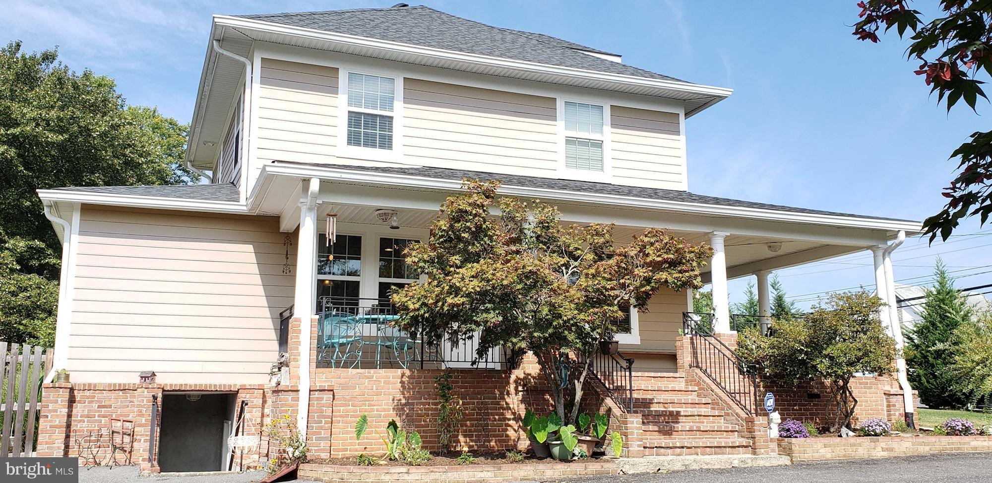 4870-10 Ten Oaks Road Dayton, MD 21036 - Photo 39 of 51 Gallery Image 39