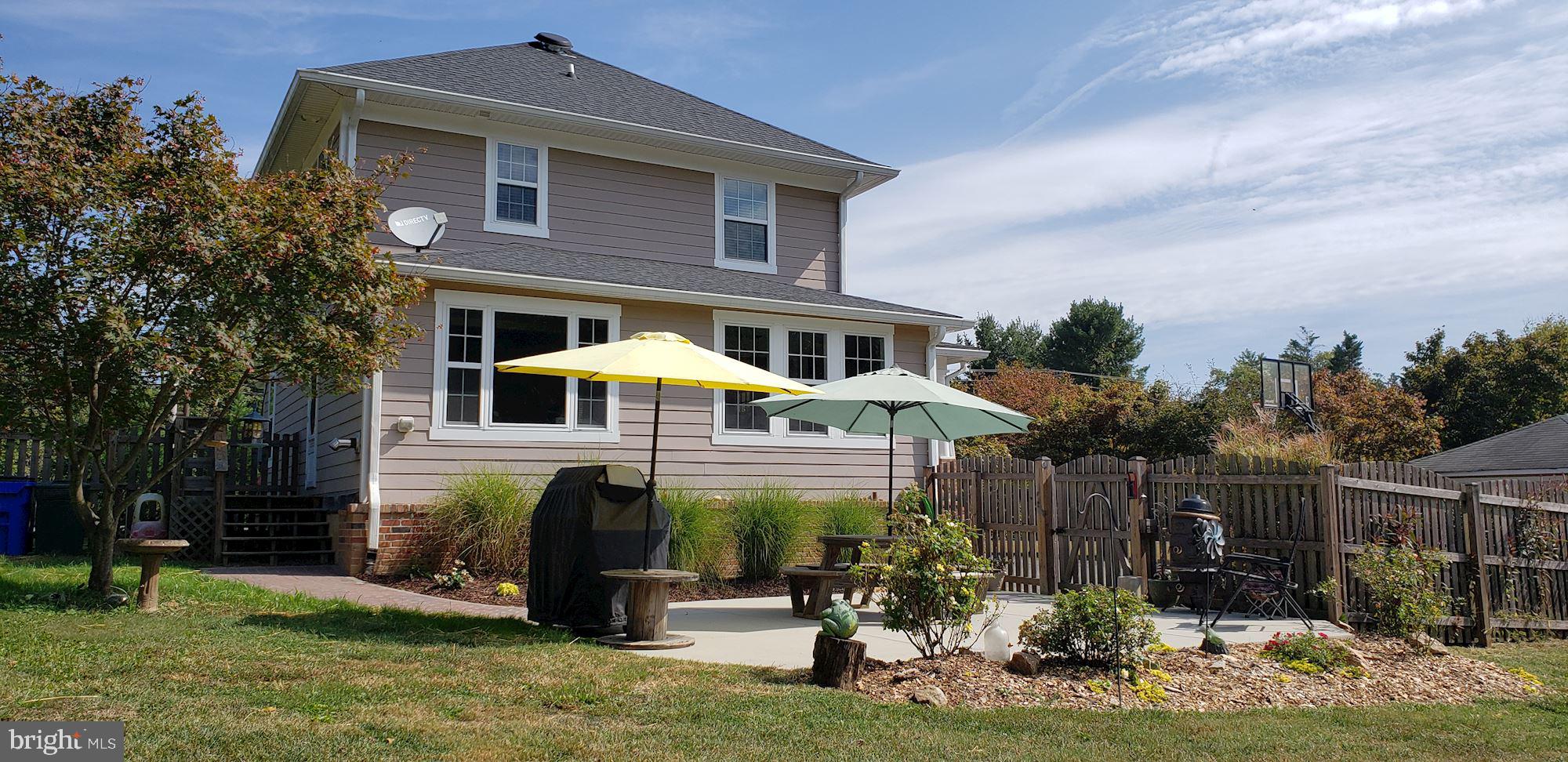 4870-10 Ten Oaks Road Dayton, MD 21036 - Photo 40 of 51 Gallery Image 40