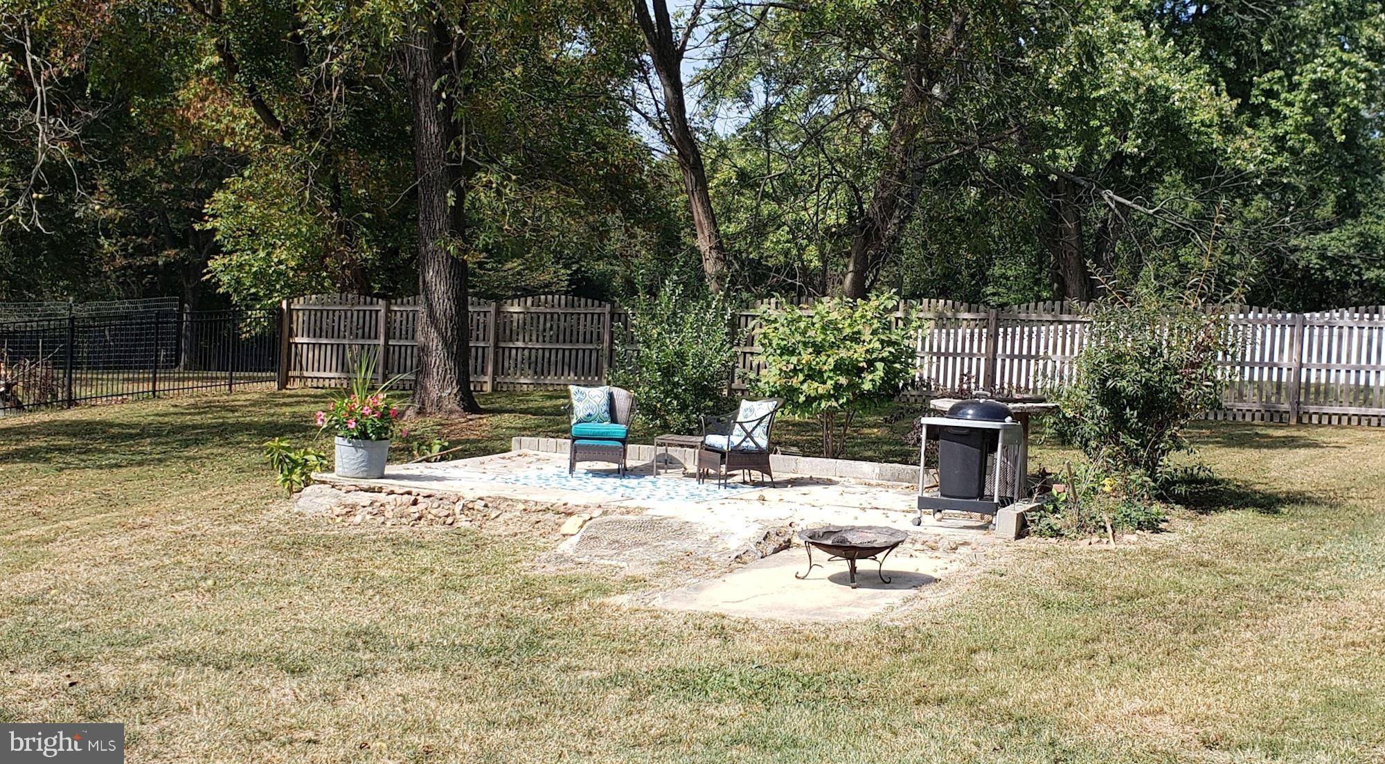 4870-10 Ten Oaks Road Dayton, MD 21036 - Photo 44 of 51 Gallery Image 44