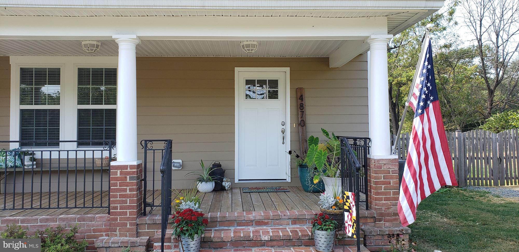 4870-10 Ten Oaks Road Dayton, MD 21036 - Photo 45 of 51 Gallery Image 45