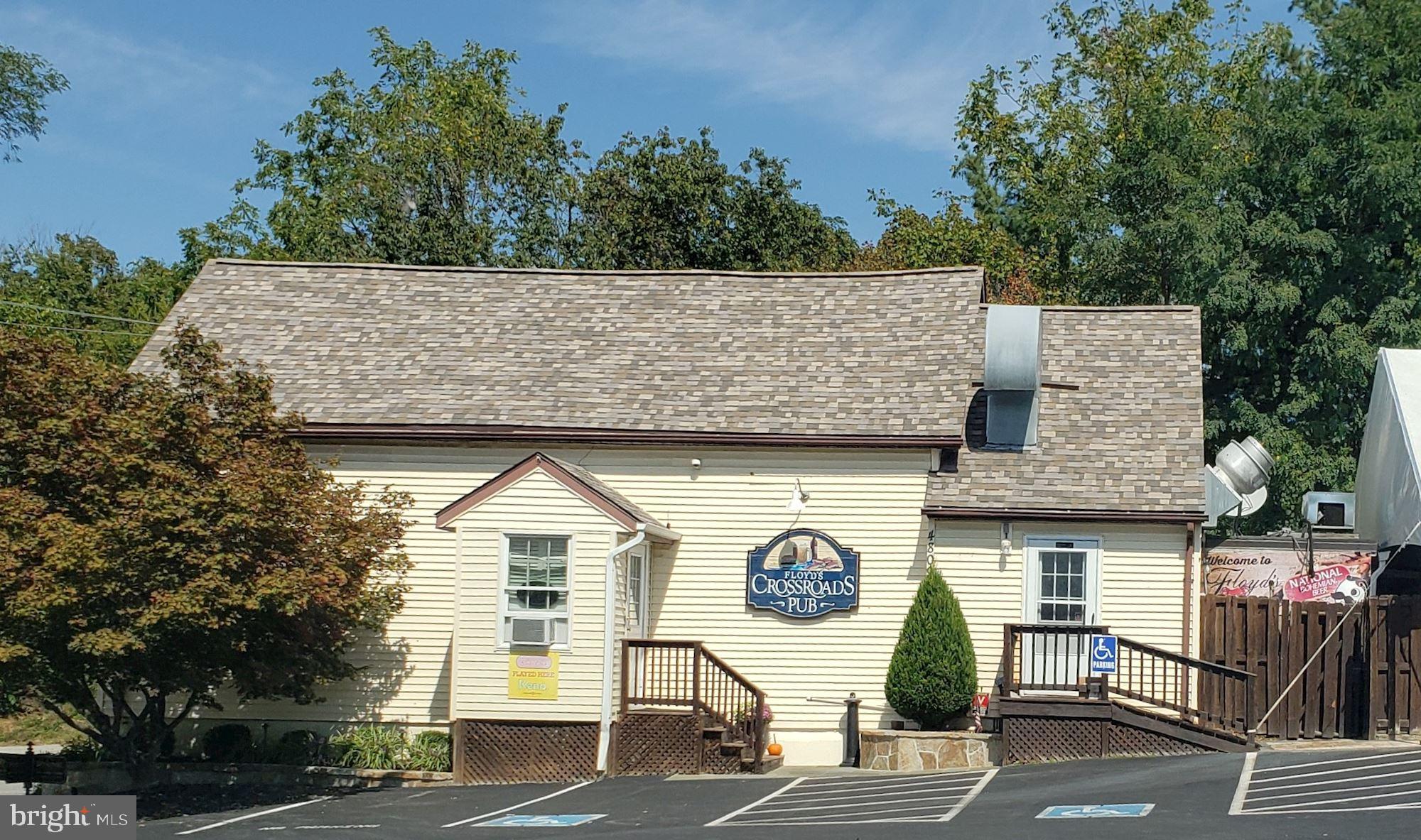 4870-10 Ten Oaks Road Dayton, MD 21036 - Photo 51 of 51 Gallery Image 51