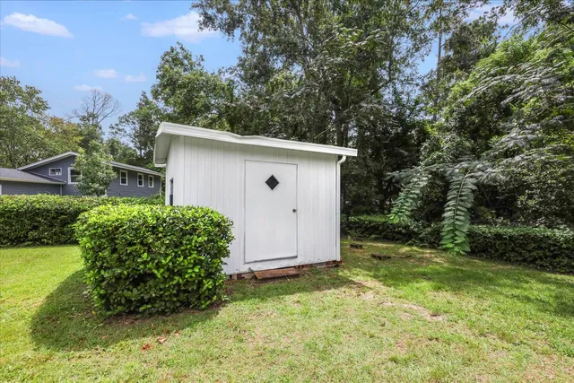 $2,250 | 2401 Jim Lee Road, Tallahassee, FL 32301
