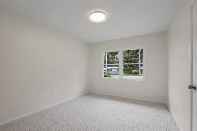 $2,250 | 2401 Jim Lee Road, Tallahassee, FL 32301