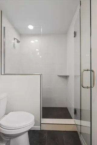 $2,250 | 2401 Jim Lee Road, Tallahassee, FL 32301