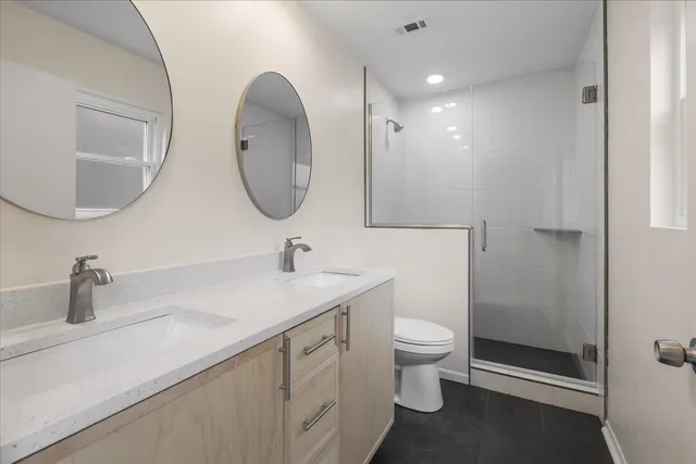 $2,250 | 2401 Jim Lee Road, Tallahassee, FL 32301