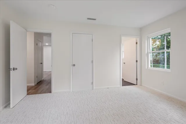 $2,250 | 2401 Jim Lee Road, Tallahassee, FL 32301